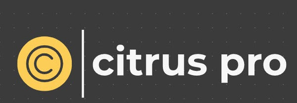 Citrus Pro